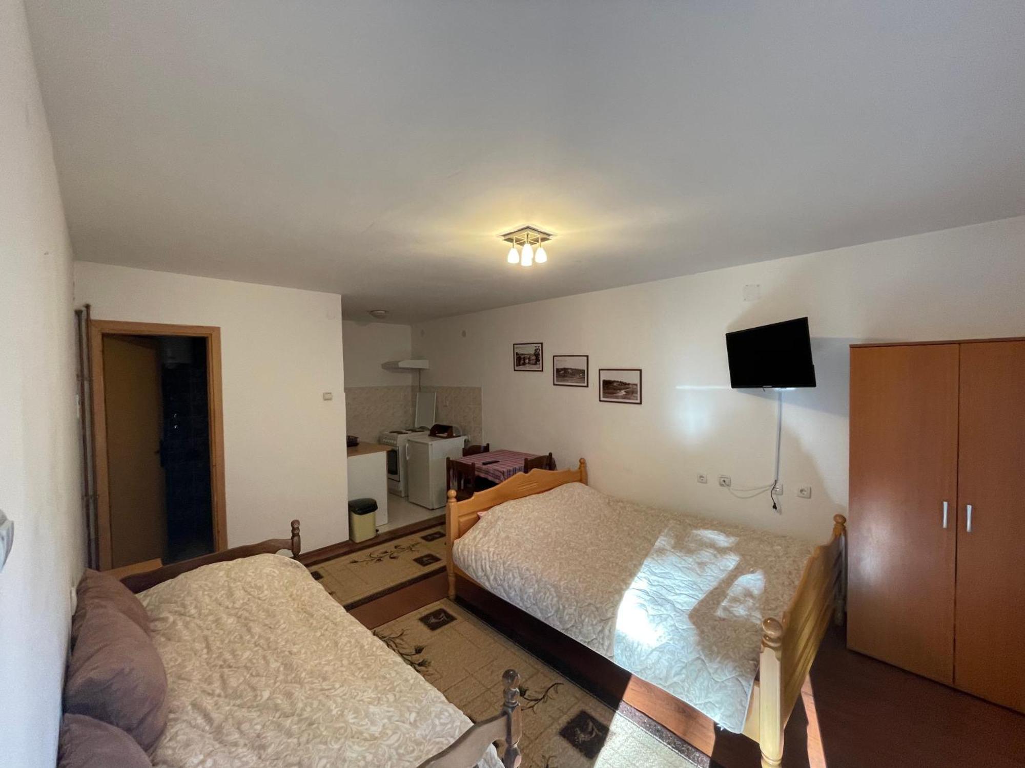 Vila Savinka Златибор Екстериор снимка