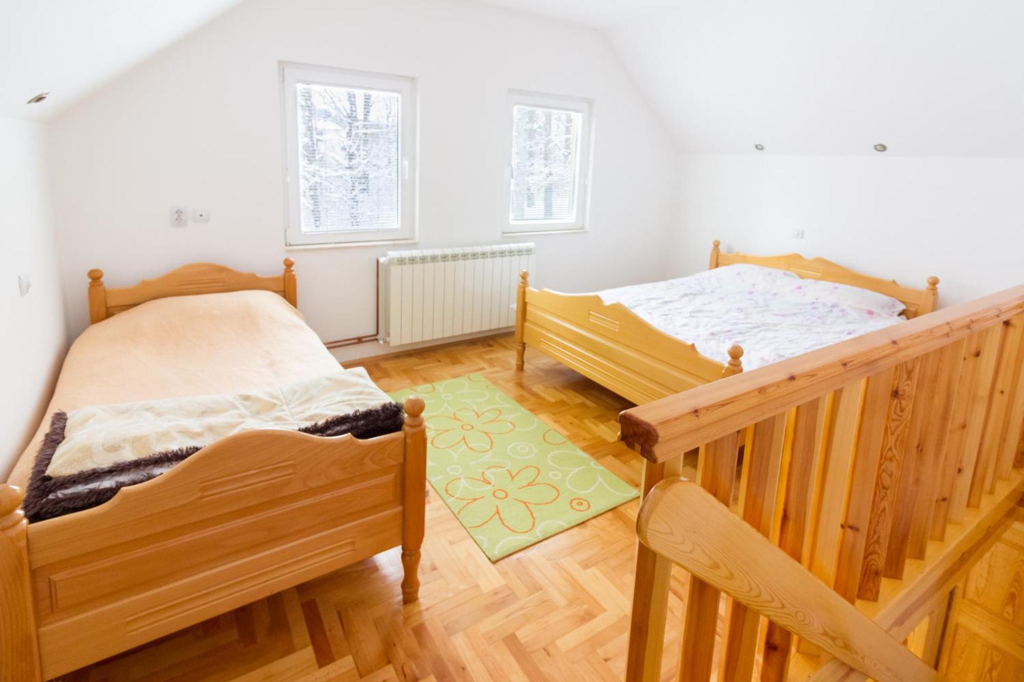 Vila Savinka Златибор Екстериор снимка