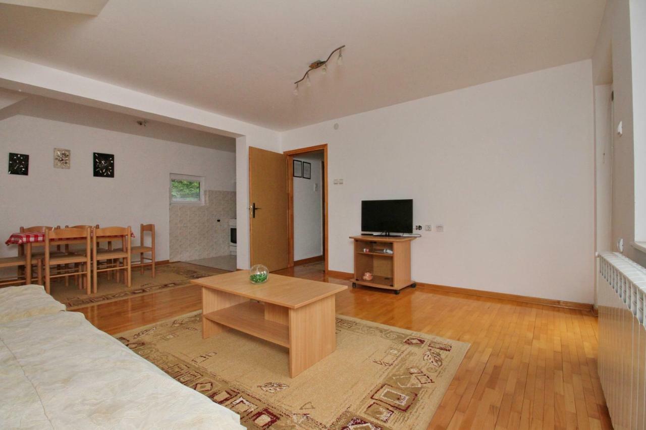 Vila Savinka Златибор Екстериор снимка